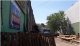 Foto lote r23 blanca.png